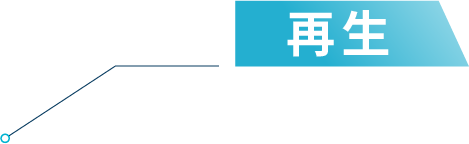 超稀釋技法Hyperdilution