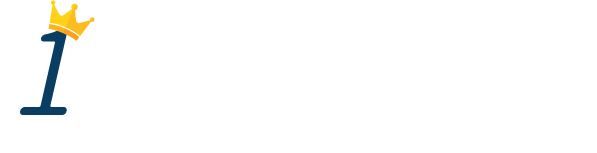 再生型膠原蛋白增生劑圖示