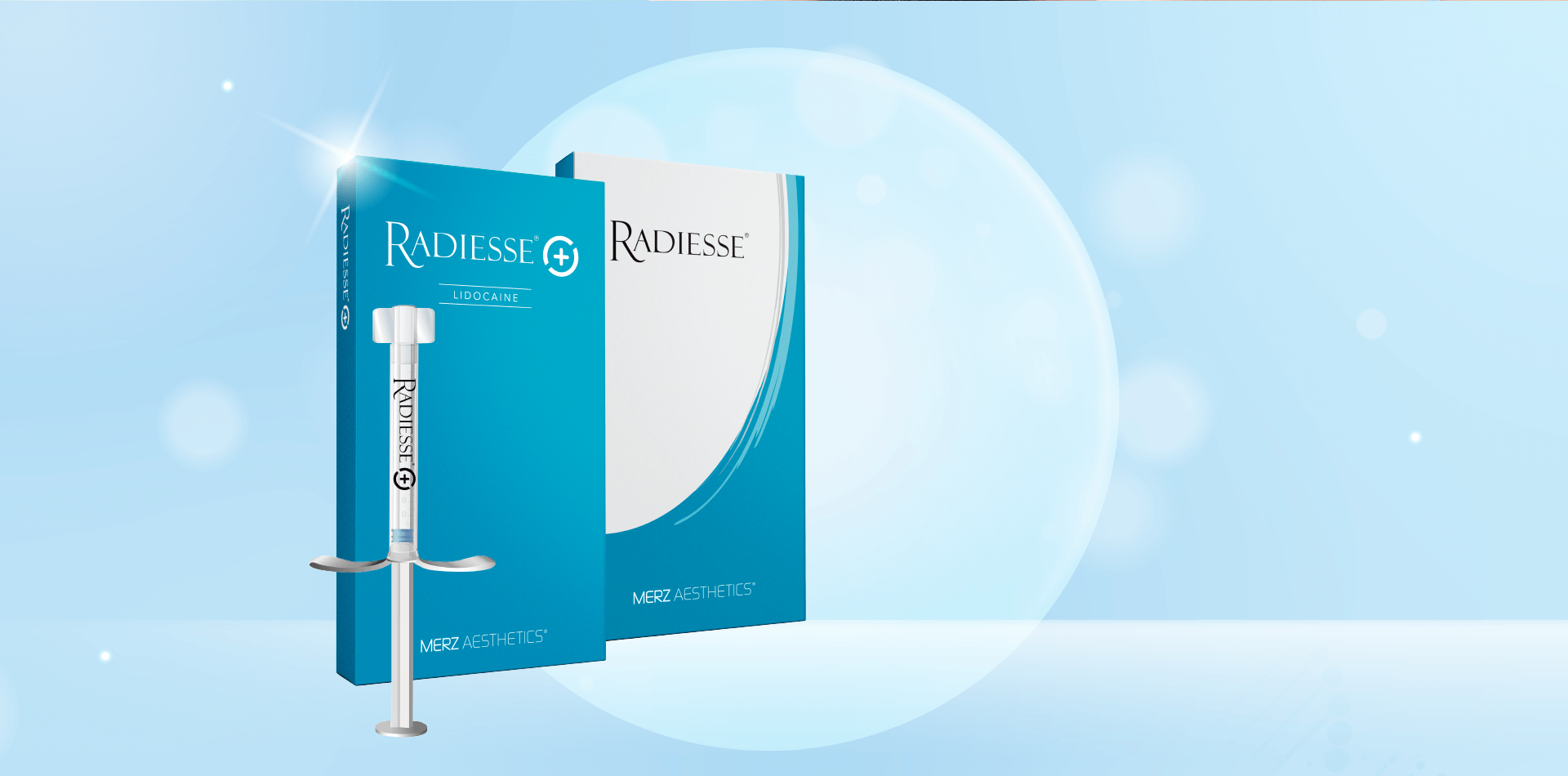 再生針優勢重點背景