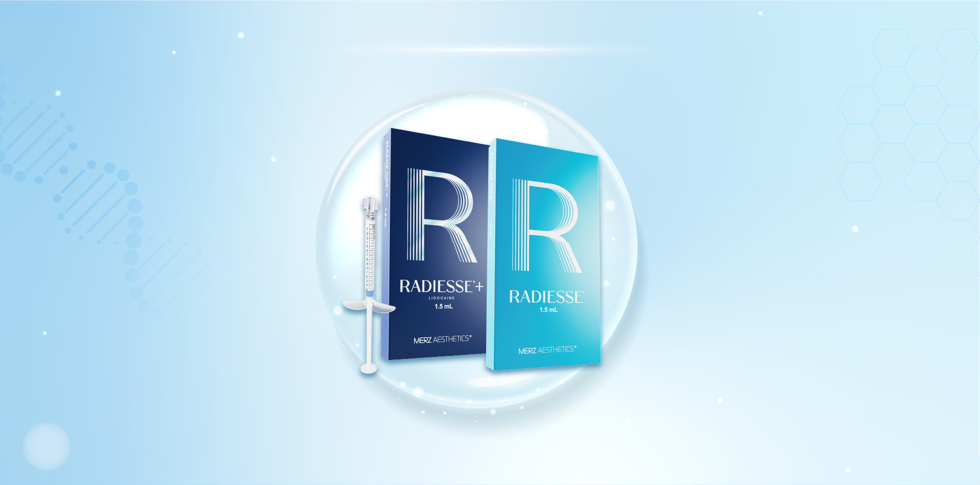 1次療程雙效緊緻背景