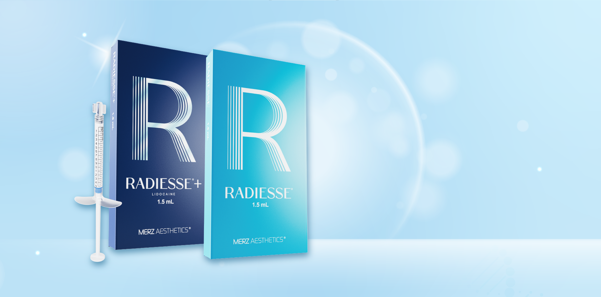 再生針優勢重點背景