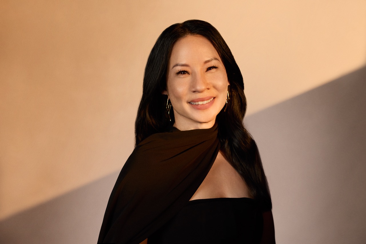 Merz Aesthetics 莫氏醫學美容攜手劉玉玲,以「現在,就是最好的自己」重新定義優雅無齡之美